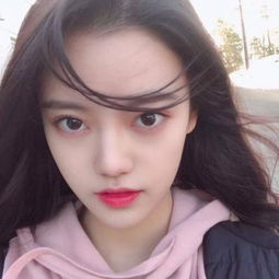 博乐体育网站